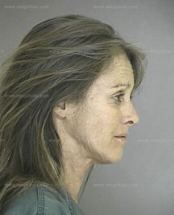 Laura Hensley Matkin