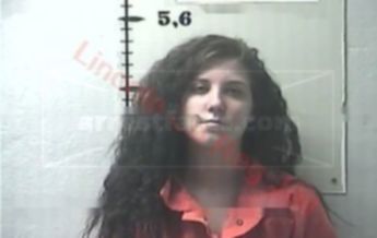 Addie Thompson