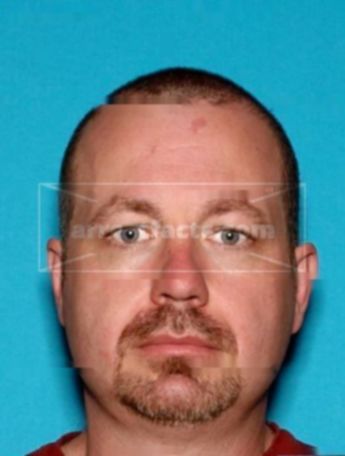 Travis Lee Gardiner