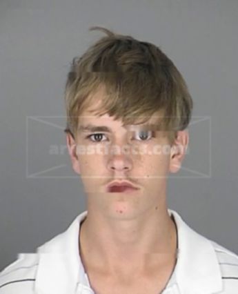 Joshua Ian Mcwilliams
