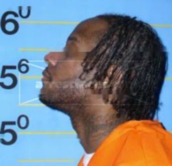 Demetrius Gordon