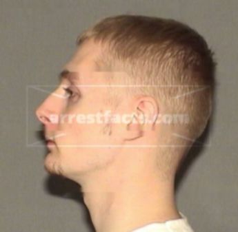 Clint Jayson Hallada