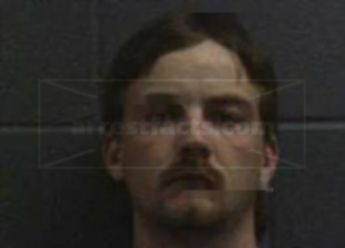 James Clyde Matthews