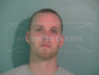 Aaron Thomas Williams