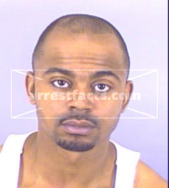 Ricardo Casanova Dunn