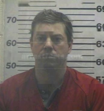 Matthew Robert Dunn