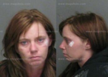 Jennifer Mccutcheon
