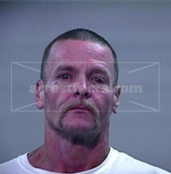 Christopher Dewayne Davidson