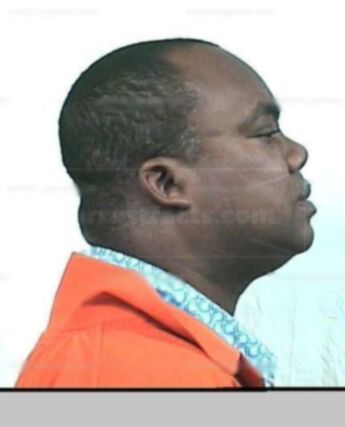 Theodore Q Davis Jr.