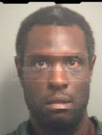 Darryl Lynn Jackson