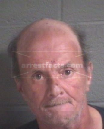 William Wayne Cannon