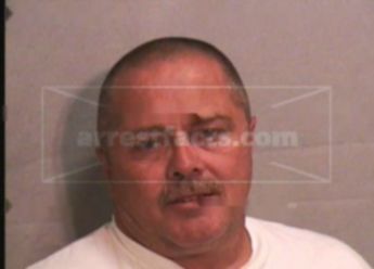 Wayne Harold King