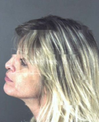 Brenda Lee Metcalfe
