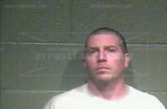 Nathan Allen Pruitt