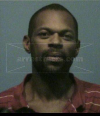 Alonzo James Sims