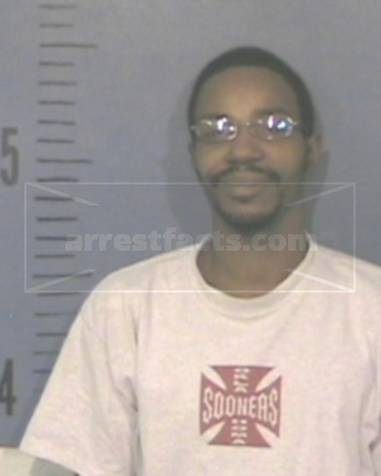 Clifton Lee Renfro