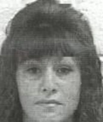 Lena Kay Straka