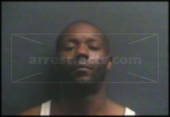 Clifton Eugene Brown