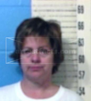 Debbi Dodson Haecker