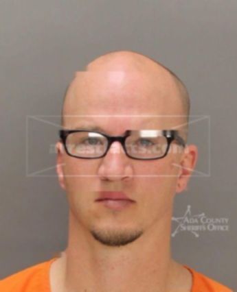 Jerrod Byron Tibbetts