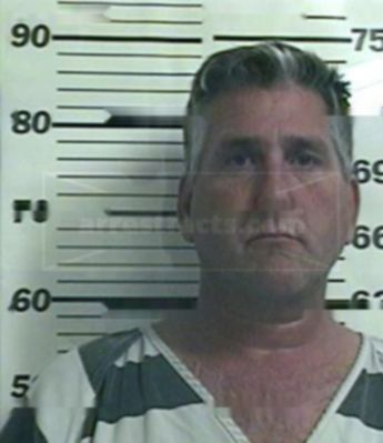 Rodney Lynn Peterson