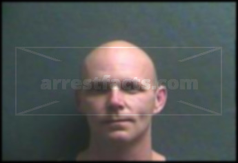 Lloyd Matthew Kirk