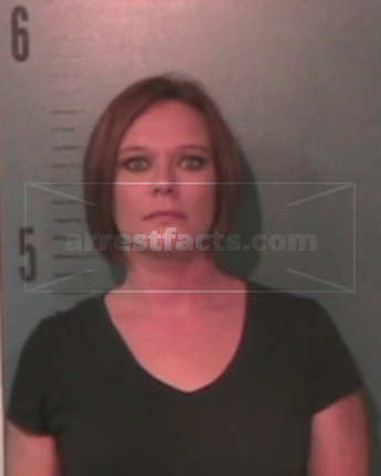 Leslie Denise Shumway