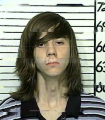Rowdy Macray Laclair