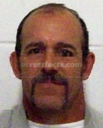 Steven Lee Smith