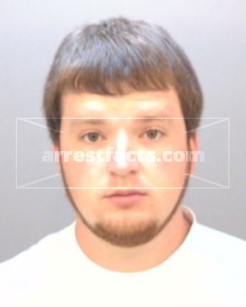 Brian Alan Hedger