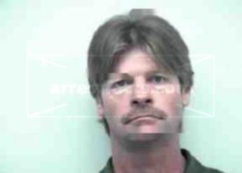Gregory Allyn Salter