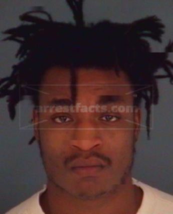 Kristian Daniel Short