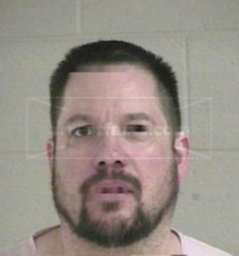 Jason Andrew Dunlap