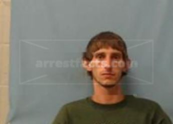 Cody Wayne Lloyd