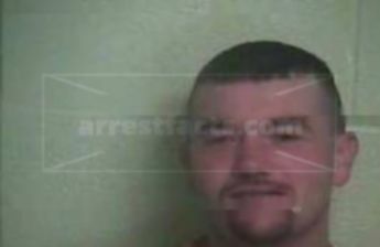 David James Sizemore