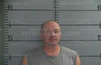 Anthony Ray Bell