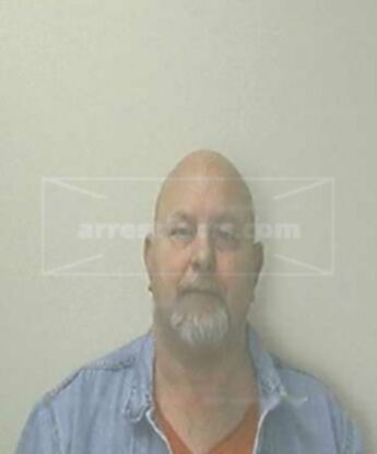 Terry Lewayne Anglin