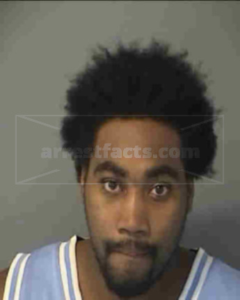 Raynard Maurice Purifoy