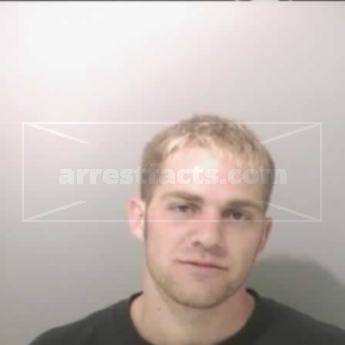 Aaron Phillip Bolen