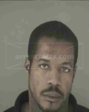 Carlos Felton Beck
