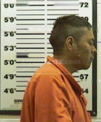 Dwayne R Charlee