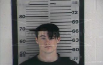 James David Agee