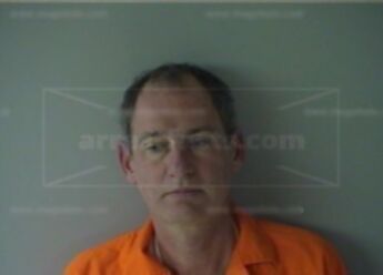 Lloyd Franklin Walker