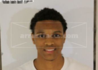 Rodney Quincy Culver