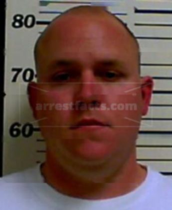 Timothy William Vandaveer