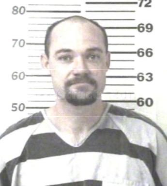 Matthew Allen Tarbill