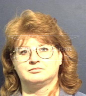 Elizabeth Ann Ann Martin
