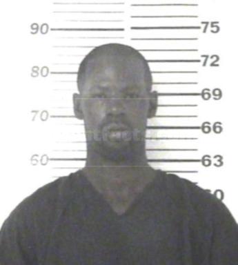 Cortney Dewayne Williams