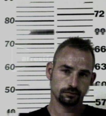 Michael Wayne Somerville