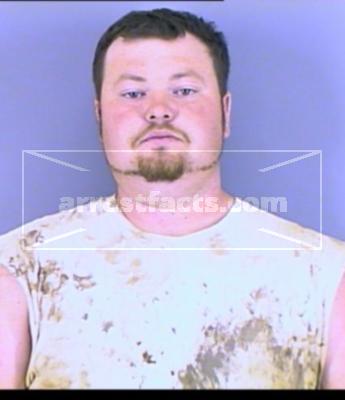 Ricky Wayne Hunt